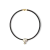 Pearl/Black