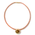 Orange/Brown