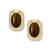 Gold/Brown