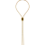 Gold/Brown