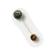 Gold/Green
