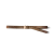 Bark