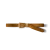 Acorn
