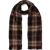 Black Multi