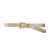 Oat