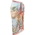 Sand Multi