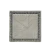 Ecru Multi