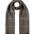 Heritage Khaki Multi