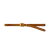 Tobacco