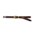 Chestnut