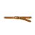 Hazelwood
