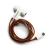 Rust