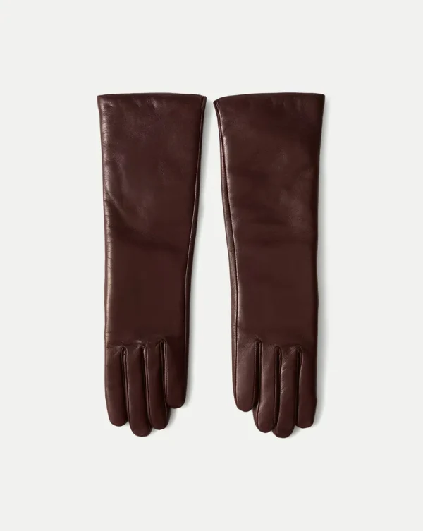 Celia Leather Glove