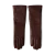 Dark Raisin