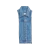 Denim Blue