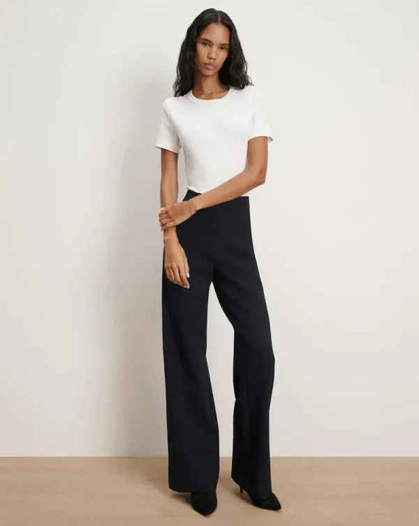 Tonelli Pant