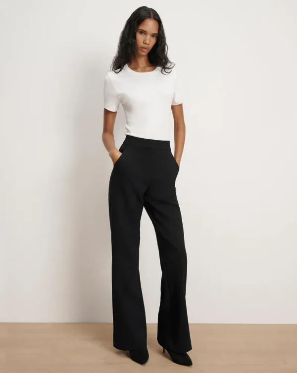 Tonelli Pant