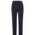 Navy/Silver