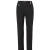 Black/Silver