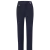 Navy/Gold