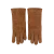 Acorn