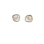 Pearl