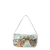 Multi