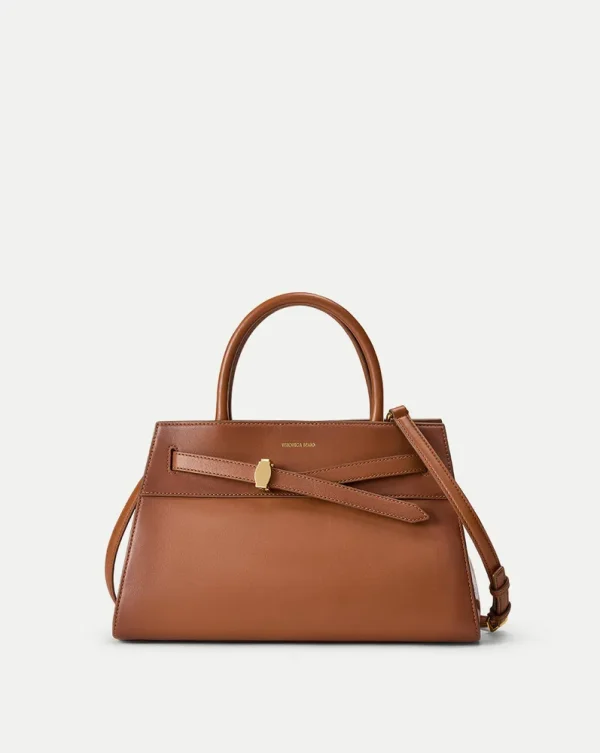 Veronica Beard Dash Bag