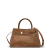 Bark