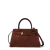 Chestnut