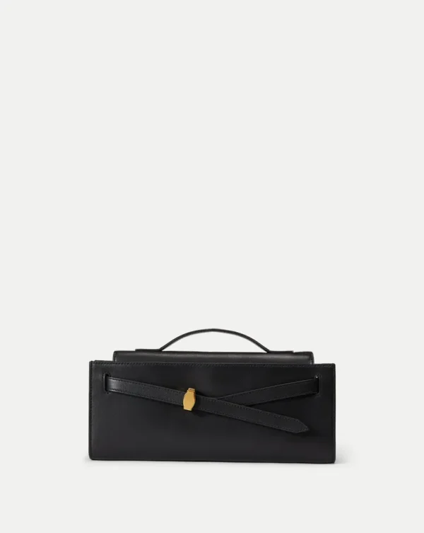 Veronica Beard Dash Clutch