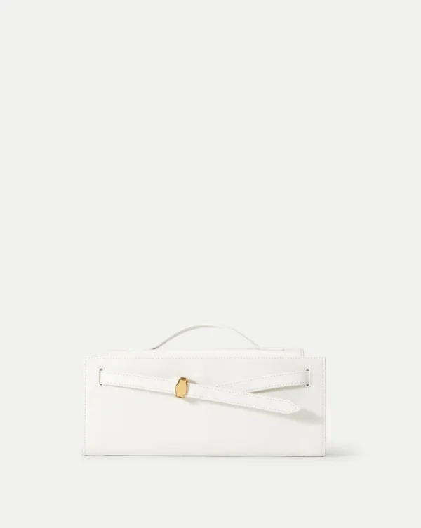 Veronica Beard Dash Clutch