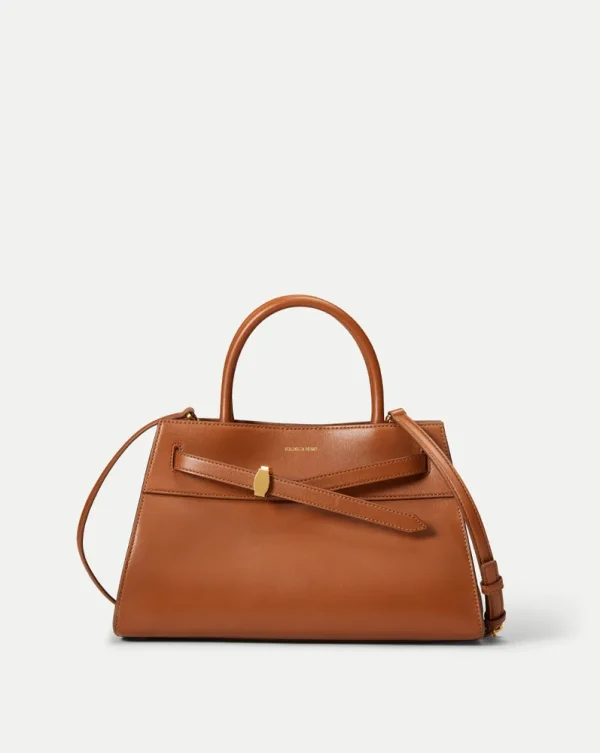 Veronica Beard Dash Bag