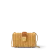 Natural Wicker/Hazelwood
