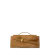 Acorn