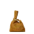 Acorn