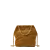 Acorn