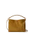 Acorn