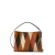 Espresso Multi