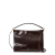 Dark Raisin