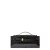 Black Croc
