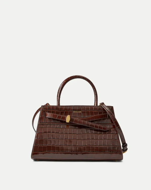 Veronica Beard Dash Bag