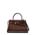 Chestnut