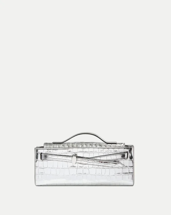 Veronica Beard Dash Clutch