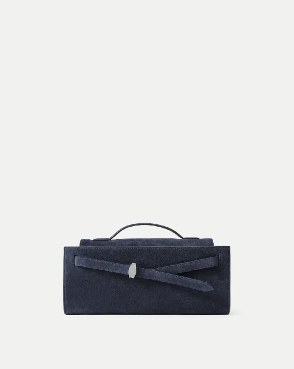 Veronica Beard Dash Clutch