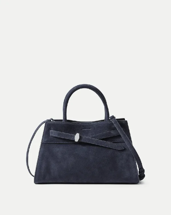 Veronica Beard Dash Bag