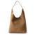 Bark