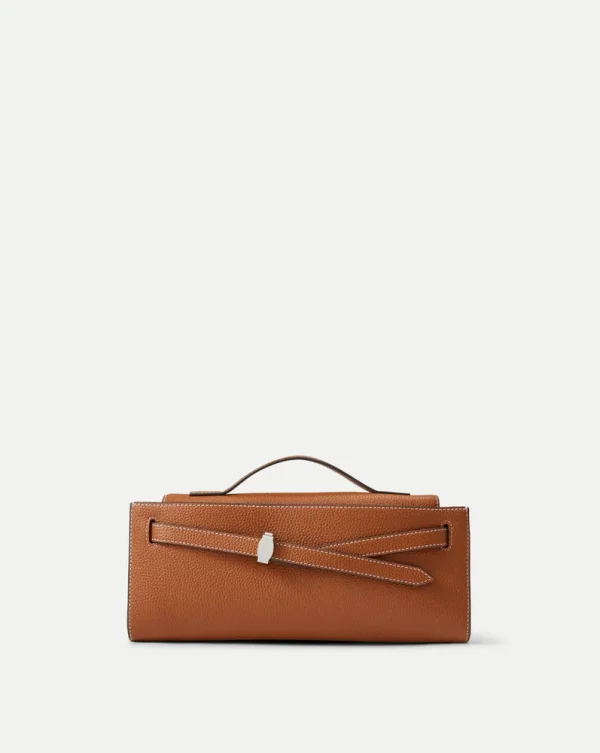 Veronica Beard Dash Clutch