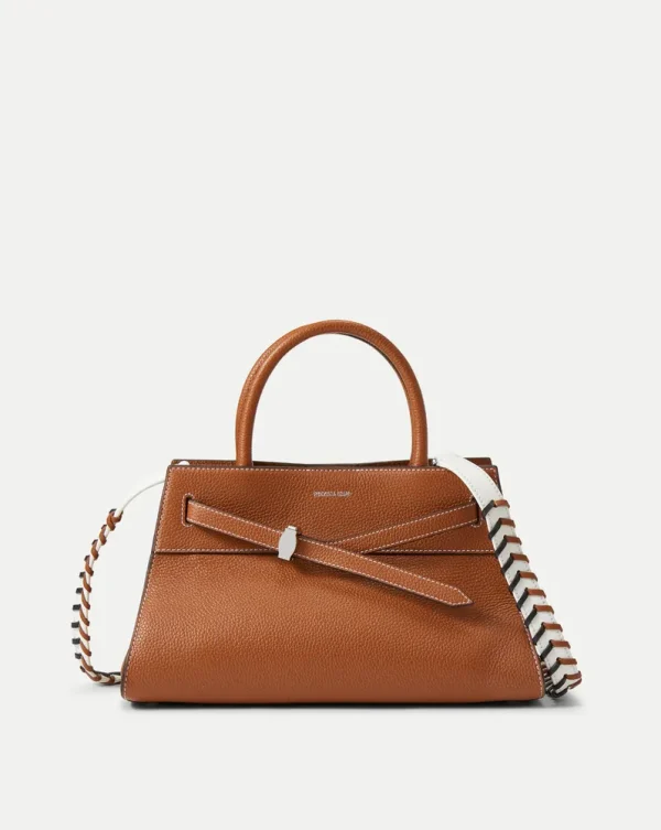 Veronica Beard Dash Bag
