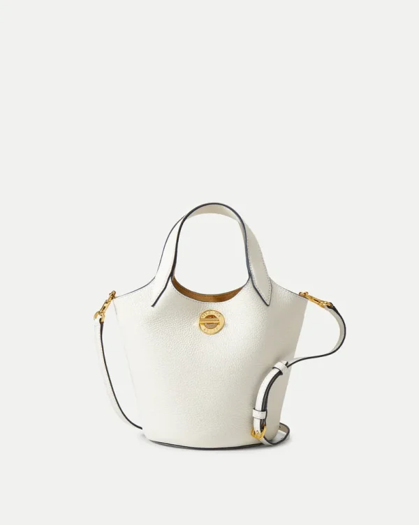Anchor Bag
